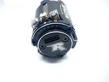 Load image into Gallery viewer, Reedy Sonic 540 M4 3.5T 1/10 Scale Sensored Brushless Motor #11595
