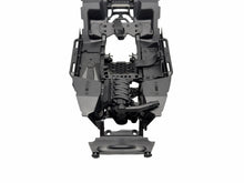 Load image into Gallery viewer, New Axial SCX10 lll Jeep CJ-7 V2 Complete Stock Chassis Setup Rc Part #18293
