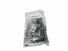 Load image into Gallery viewer, Vanquish IRC00500 S8E 80mm Scale Shocks Out Of Phoenix Portal Kit (Bag E) #18689

