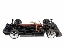 Load image into Gallery viewer, Arrma Infraction 6S BLX Brushless 1/7 RTR 4WD Street Bash Truck Rc Part #19824
