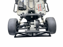 Load image into Gallery viewer, Traxxas Slash 2WD 1/10 Scale Short Course Roller/Rolling Chassis Rc Part #19008
