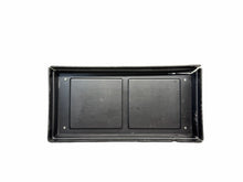 Load image into Gallery viewer, Hudy Tire Truer Fully Automatic For 1/8 &amp; 1/10 Scale Foam Rc Tires #19087
