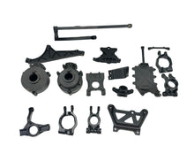 Load image into Gallery viewer, Losi DBXL-E 2.0 1/5 Scale Desert Truck Small Stock Parts Lot Rc Part #16444
