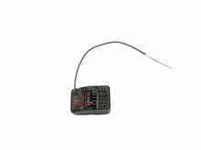 Load image into Gallery viewer, New Spektrum SR515 DSMR 5-Channel 2.4GHZ Sport Receiver Rc Part #19681
