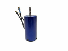 Load image into Gallery viewer, Traxxas Velineon 540XL 2400KV 4 Pole Brushless Motor For Parts/Repair #19059
