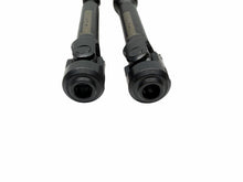 Load image into Gallery viewer, Incision 12.3” WB Center Driveshaft Set For Axial SCX10 &amp; SCX10 ll #18552
