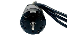 Load image into Gallery viewer, Holmes Hobbies Puller Pro Brushless 540 2200KV Sensored Crawler Motor #16832
