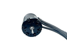 Load image into Gallery viewer, Tekin 3100KV ROC412 Element Proof 4 Pole Sensored Brushless Crawler Motor #12338
