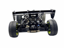 Load image into Gallery viewer, Losi 8ight-X Elite 1/8 Scale 4WD Nitro Buggy Roller/Rolling Chassis #18999
