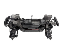 Load image into Gallery viewer, Traxxas Mini-Maxx 1/16 Scale 4WD Monster Truck Slider/Roller Rc Part #18038
