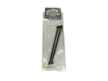 Load image into Gallery viewer, New Tekno TKR9472 Driveshafts (F/R, Hardened Steel, ET/NT 48 2.0, 2PCS) #16635
