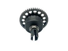 Load image into Gallery viewer, New Losi 8IGHT-X Super Lasernut Center Differential (50T Spur Gear) #18006
