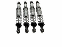 Load image into Gallery viewer, New Vanquish IRC00501 S8E 90mm Scale Shocks Off Of Fordyce RTR Rc Part #18519
