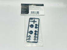Load image into Gallery viewer, Hot Bodies Gear Diff 39T Bevel Pinion Gear - HBS68829 Rc Part #9025

