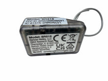 Load image into Gallery viewer, New Spektrum SR515 DSMR 5-Channel 2.4GHZ Sport Receiver Rc Part #18614
