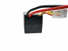 Load image into Gallery viewer, Hoovo 7200MAH 120C 14.8V 4S Hardcase Lipo W EC5 Connector Rc Part #18669
