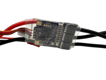 Load image into Gallery viewer, Holmes Hobbies Crawlmaster Mini V2 Rtr Esc (In House Built) Rc Part #14017
