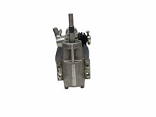 Load image into Gallery viewer, Rare Ninja MR12-T01A Complete 1/10 Scale Nitro Engine Bump Start Rc Part #18461

