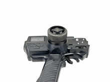 Load image into Gallery viewer, Airtronics MX-Sport 3 Channel 2.4Ghz FHSS-2 Transmitter Only Rc Part #19765
