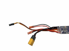 Load image into Gallery viewer, Hiper Apex (2-6S) Brushless Esc W XT60 Connector For 1/10 Scale Crawler #18935
