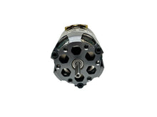 Load image into Gallery viewer, Motiv M-Code MC2 7.5T 1/10 Scale Modified Brushless Motor Rc Part #14825
