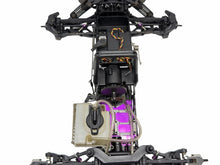 Load image into Gallery viewer, Hpi Savage 1/8 Scale Nitro Monster Truck Slider W LCG Chassis &amp; Upgrades #18412

