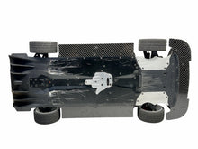 Load image into Gallery viewer, Arrma Infraction 6S BLX Brushless 1/7 RTR 4WD Street Bash Truck Rc Part #19824
