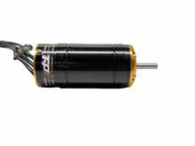 Load image into Gallery viewer, Tp Motors 5870 750KV Brushless Motor For 1/5 Scale Rcs Rc Part #18814

