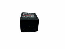 Load image into Gallery viewer, Flysky FGr4S 4 Channel AFHDS3 2.4GHZ Receiver Rc Part #19174

