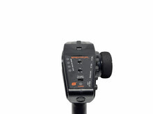 Load image into Gallery viewer, New Spektrum SPM2340 DX3 Smart 3 Channel 2.4GHZ Dsmr Transmitter Rc Part #18749
