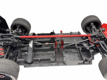 Load image into Gallery viewer, Arrma Limitless V2 1/7 Scale Speed Bash Roller/Rolling Chassis Rc Part #19086
