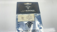 Load image into Gallery viewer, Team Blacksheep Unify Pro Race Vtx 25/200mw Rc Part #7409
