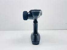 Load image into Gallery viewer, Horizon Hobby 4 Channel 2.4Ghz Radio Only HRZ00014 From Axial SCX24 #9393
