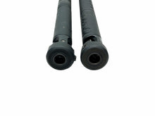Load image into Gallery viewer, Axial RBX10 Ryft WB11 Complete Stock Center Driveshafts Rc Part #19830
