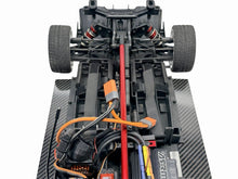 Load image into Gallery viewer, Arrma Infraction 6S BLX Brushless 1/7 RTR 4WD Street Bash Truck Rc Part #19824
