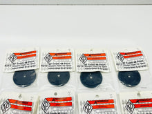 Load image into Gallery viewer, Kimbrough 87T &amp; 90T 48 Pitch Slipper Lot Of 8 For Ae B-4/T4/Sc #8636
