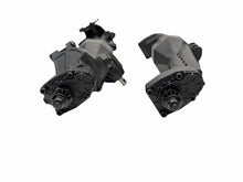 Load image into Gallery viewer, New Axial SCX10 lll 1987 Toyota SR5 AR45P Portal Front &amp; Rear Axles #19683

