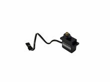 Load image into Gallery viewer, New Spektrum Rc SX110 Micro Metal Gear Servo SPMSSX110 Rc Part #19124
