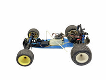 Load image into Gallery viewer, Vintage Team Associated RC10GT 1/10 Nitro Stadium Truck Roller For Parts #18963
