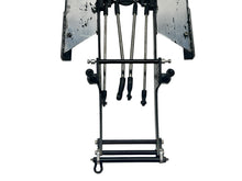 Load image into Gallery viewer, 1/10 Scale Class 2 Crawler Chassis W Vfd Skid, Links, Bumpers,Sliders Etc #15315
