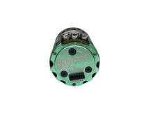 Load image into Gallery viewer, Trinity Monster Max Roar Spec Brushless 1/10 Scale 13.5T Motor Rc Part #19006
