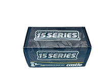 Load image into Gallery viewer, Castle Creations 1512 1Y Sensored 4 Pole Brushless 2650KV Motor Rc Part #12397
