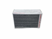 Load image into Gallery viewer, New Arrma BLX185 1/8 Scale 6S Brushless Esc AR390211 Rc Part #19976
