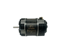 Load image into Gallery viewer, Hobbywing Xerun V10 G3 7.5T Sensored 1/10 Scale Brushless Motor Rc Part #16759
