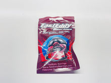 Load image into Gallery viewer, Fast Eddy Bearings Axial Wraith Ceramic Sealed Bearing Kit Rc Part #8479
