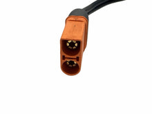 Load image into Gallery viewer, Arrma BLX100 Brushless 1/10 Scale 3S Esc W iC5 Connector Rc Part #19814
