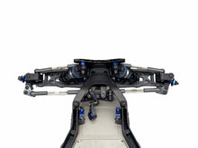 Load image into Gallery viewer, Team Associated RC10B6D 1/10 Scale 2WD Off-Road Buggy Slider Rc Part #19862
