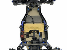 Load image into Gallery viewer, Team Associated RC10 B6.2D Team 1/10 Scale 2WD Electric Buggy Slider #19732
