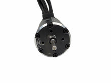 Load image into Gallery viewer, Spektrum Rc Firma Sensorless 1250KV 5MM Shaft Motor SPMXSM1200 Rc Part #18831
