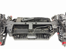 Load image into Gallery viewer, Arrma 1/18 Scale Mojave Grom 223S Mini Desert Truck Slider/Roller Rc Part #17760
